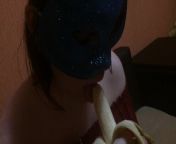 Banana is about to finish a BEAUTIFUL blow job [Home Video] from 大香蕉伊人av在线视频ww3008 cc大香蕉伊人av在线视频 pmy