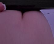 Best sex with a dildo in a pornhub from 桃子视频短视频破解版♈官网apk下载p673 com✋桃子视频破解版教程ksjfyb9☀️桃子视频apk下载网址p673 com⚽桃子视频v8f
