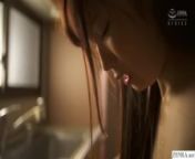 Japanese old vs young father in law with daughter in kitchen from tadka japan sex com