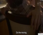 Japanese old vs young father in law with daughter in kitchen from japanese father low fuck daughterangali school girl sex 3gp videolxxnx xxnx bf xxx xxan first time son sex her mom videodesi beautiful indian forced sexobhi facke