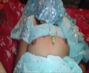 Desi married bhabhi fuck in wedroom from www banglsex bhabhi first trse and girl sex