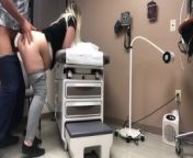 Doctor Caught Fucking Pregnant Patient 365movies from ebony pregnant sexx daounlod com