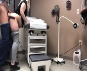 Doctor Caught Fucking Pregnant Patient 365movies from doctor and patient xxx sex
