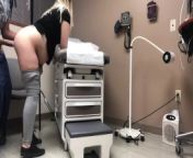 Doctor Caught Fucking Pregnant Patient 365movies from pregnant women mother boys sex indian video