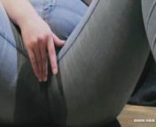 Gamer girl desperate to pee in jeans! from 乐玩游戏（关于乐玩游戏的简介） 【copy urlhk599 xyz】 hs1