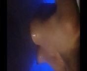 Mom sits ontop stepson in hot tub and fucks him from tamil mom and small son little boy sex mam sexy remove