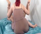 سكس مني فاروق مص الزب في غرفة النوم ARAB TEEN (+18) from saudi arab girl sex naked dance videoelugu heroib rashi khanna videosy porn wap sex with girle com