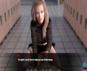 FREELOADING FAMILY BAD BOY ROUTE #15 • PC GAMEPLAY [HD] from 15 ka boys sexl actress tamara sex facebook