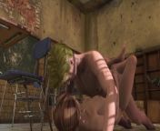 Top 3D realistic animed porn.emma sex video.hermione Get fucked best video. from cartoon choda chudi sex video