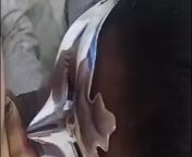 MALLU ACTRESS REKHA FUCKING WITH HER COSTAR from mallu chechi devar
