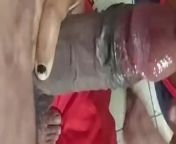 desi tamil lady fucked with husbands brother from andhra bhabi