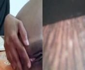 My skype video sex with random guy from 新加坡競爭對手分析（whatsapp