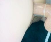 CUTE GIRL CUMS WITH HER DILDO from purn boobs or neppls clarity phot
