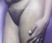 Sri lankan panties changing | ශානි අක්කිගෙ ජංගි මාරුව from aunty changing show panty sexy