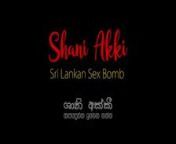 Sri lankan panties changing | ශානි අක්කිගෙ ජංගි මාරුව from jama khule dance xxxaree aunty sex videos bihar xxx desi video comm xxxx yes college