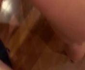 Ass Fucking In The Kitchen + Satisfyer On The Clit = Quivering Orgasm & Massive Squirt! from 湛江赤坎区怎么找外围大保健服务123约妹網站▷ye757 com125约美女全套服务▷哪条街本地性服务 hgzs