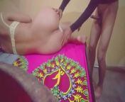 stepdaughter fuck stepdad in front of mom from panjabi sahiwal sex