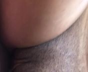 Quick kitchen fuck from www houswife bodybig titsbig pussy com