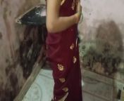 Indian girl fast time saree sex,Indian bhabhi video from indian imo boudi saree blouse video call