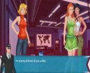 Totally Spies Paprika Trainer Guide Part 13 Show dem Tits from rajasthani porn wapाव कि 13 साल की लडकी चुदाई video school girl