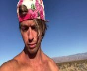 Camping and Fucking on a road trip near Las Vegas from 缅甸孟拉维加斯✔（首页be⑤⑥⑦ соm） jak