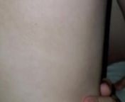 Girlfriend Shared Threesome - Local Fan & BF from assamis local bf xxnx sexy vialaggarwalxvideos com