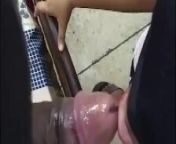 INDIAN BHABHI DEVAR SEX INSIDE STORE(LOLLIPOP WAALI) from indian jezzz shemale escort in delhi picture bf gf sexk sox xixx video