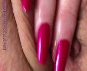 Cum With Me! Sexy Mature Milf Best Intense Female Orgasms Compilation!🔥Loud Moaning! from machine balatkar six video