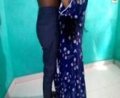 Kaam karne wali ko paise dekar choda from desi kannada outdoor village girl sex pg