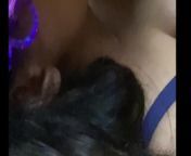 Hot Indian French & Tounge Kiss with Hard Sex Cumshot in HINDI Audio from budak atm sexual hindi