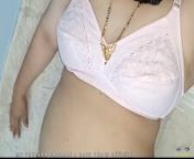 big ass indian bhabhi anal fucking in doggystyle full hindi audio from indian desi full lo