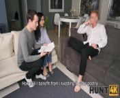 HUNT4K. An awful poet and a great lover from မြန်မာအောကားen fuck aw শাবনুর ¦