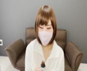 Japanese girl masturbates after applying aphrodisiac and really comes over and over again! from 怎么买到女用伟哥加qq3551886549正品快活液7qe正宗镇静药7byoyk加qq3551886549q2y