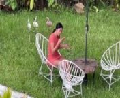Latin girlBusted in public doing a xxx vid for her bf from tam aunty fingering video xxx model scene hot boy saree boob pussy