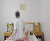 日本大学夫妇的真实性爱视频泄露 การรั่วไหลของวิดีโอเซ็กซ์ที่แท้จริงของคู่รักวิทยาลัยญี่ปุ่น from loan luan me va con nhat ban vietsub