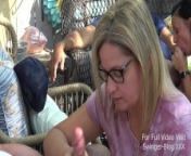 Sharing Wives for a Hot Outdoor Fuck from www xxx bui air lady teacher and small boy sex video