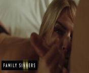 Family Sinners - Hot Mother In Law Rachael Cavalli Fucks Her Daughter's Husband Codey Steel from xxxjoe in retr