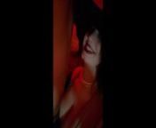 Lady Dimitrescu Titty Fucks & Rides Cowgirl - Cum on her big chest- Resident Evil 8 Cosplay from mamm 8 milk tarzan