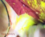 Indian Colorful sex from marathi lugda baisex