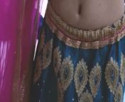 Indian Private Show from anand ki randi bhabi newd xxx xnnx com bhabi ass rubbing over the saree in the nusamil actress mypornsn