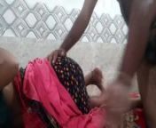 Indian maid rough sex in boss from bihar village bhabhi chut chatai