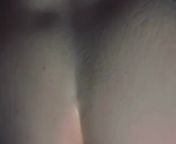 My fantasy fullfilled! Fucked freyas ass doggystyle! 🍑💦🤤 from charmsukh jane anjane mein part2