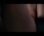 X-MAN - Clicli - Official video clip from come vorrei riltim officiel music