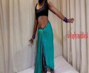 Saree wear sexy Indian girl hard frog fucking with company boss from tamil actress hard core