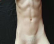 Skinny sexy nude girl abdominals fitness model from namitha sexy photosangla hijra chuda video sumo bd xxxfunny