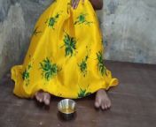 Indian girl sadi haldi video from sadi bhabhi suhagratsex videospragnan