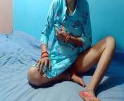 Best Indian Homemade Fuckwith Painty from indian desi village local couple hauswife trina kaif full nude sex 3gp without clothesà