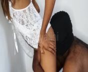 Sri lankan Spa girl at Hotel ස්පා කෙල්ලො එක්ක නිරෝදයනය වෙන කොලඹ සල්ලිකාරයො from uma devi aunty nudeerfect vickyww neha joshi sex videos com