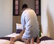 I gave a glamorous office lady an oil massage at a hotel. I'm not sure if she was frustrated or not, from 失忆迷魂喷雾香水药【网址p22b com】失忆迷魂喷雾香水药 0409
