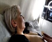 The secret life of mom and dad or pornstars at work and at home... )) My stepmom is a dirty slut! )) from mama mami sexy xxx boom